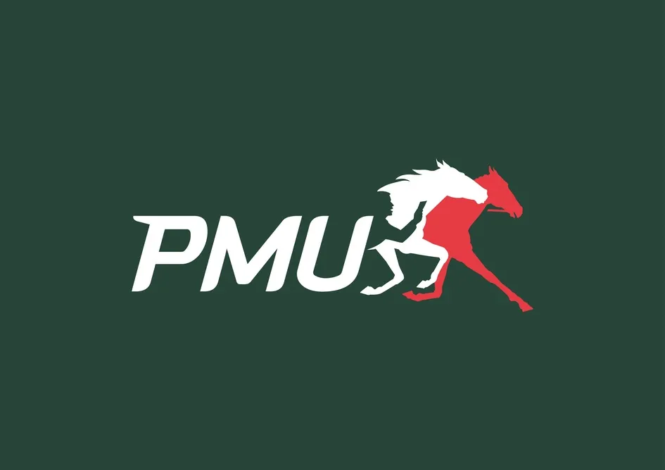 PMU